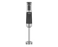 Produktbild: Severin Stabmixer SM 3771, 600 W, 600 W