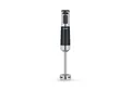 Produktbild: Severin Handmixer SM 3771, 600 W