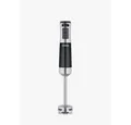 Produktbild: Severin Stabmixer