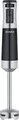 Produktbild: SEVERIN SM 3771 Stabmixer schwarz