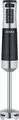 Produktbild: SEVERIN SM 3771 Stabmixer schwarz