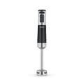 Produktbild: SEVERIN Stabmixer SM 3771