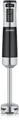 Produktbild: Severin Stabmixer SM 3771