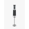 Produktbild: SEVERIN Stabmixer SM 3771 #1907303