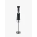 Produktbild: SEVERIN Stabmixer SM 3771 #1907303
