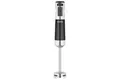 Produktbild: SEVERIN Stabmixer SM 3771