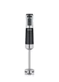 Produktbild: Stabmixer SEVERIN SM3771  schwarz