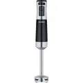 Produktbild: Severin Stabmixer SM 3771, schwarz