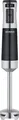 Produktbild: Severin Stabmixer SM 3771 600 Watt Turbostufe Edelstahlfuß