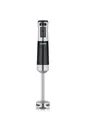 Produktbild: SEVERIN SM 3771 Stabmixer schwarz 600 W NEU