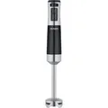Produktbild: SEVERIN SM 3771 Stabmixer schwarz 600 W