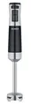 Produktbild: FAIE  Stabmixer 600 Watt
