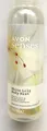 Produktbild: Avon Senses Körperspray, weiße Lilie & Moschus, 100 ml