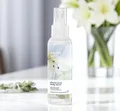 Produktbild: Avon Senses White Lily Parfümiertes Körperspray Deo 100ml Neu