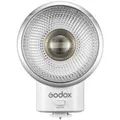 Produktbild: Godox Lux Elf Retro-Blitz