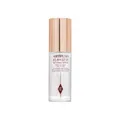Produktbild: Charlotte Tilbury Fixierspray Airbrush Flawless Setting Spray