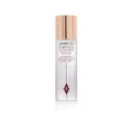 Produktbild: CHARLOTTE TILBURY Fixierspray Airbrush Flawless Setting Spray