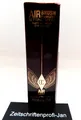 Produktbild: Charlotte Tilbury Airbrush Flawless Setting Spray 34ml