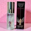 Produktbild: Chl.Tilbury AirbrushFlawlessSettingSpray–30 ml, Langzeitschutz, Make-up Fixierer
