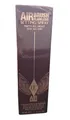 Produktbild: Charlotte Tilbury Fixierspray Airbrush Flawless Setting Spray 34 ml