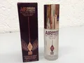 Produktbild: Charlotte Tilbury - Airbrush Flawless Finish Setting Spray - 34 ml - Neu !!!