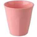 Produktbild: Koziol Trinkbecher Nora 150 ml Kunststoff Pink