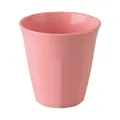 Produktbild: Koziol Becher NORA CUP S sweet pink
