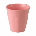 Produktbild: Koziol Becher Nora S, Tasse, Cup, Kunststoff, Sweet Pink, 150 ml, 8361722