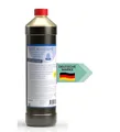 Produktbild: Soft Acid IV+E 1000ml - Trinkwasserzusatz u.a. gegen E.Coli und Salmonellen bei Geflügel & Tauben