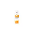 Produktbild: EUCERIN SUN PROTECT ALLERGY gel-crema SPF50+ 150ml