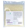 Produktbild: Bienenwachs Weiss 100 g
