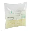 Produktbild: BIENENWACHS weiß 100 g PZN 1380223