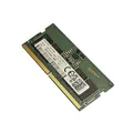 Produktbild: Synology Samsung 8GB DDR5 5600 MHz SO-DIMM