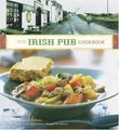 Produktbild: The Irish Pub Cookbook: (irish Cookbook, Book by Johnson, Margaret M. 0811844854