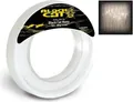 Produktbild: Black Cat Ø 1,0mm Mono Leader 50m 54kg / 120lbs