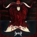 Produktbild: Demon Solar Totem [CD]