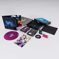 Produktbild: Simulation Theory Deluxe Film Box Set [Vinyl LP]