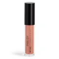Produktbild: Inglot Volumizing Lip Gloss für Volle Lippen Me Like Volumizing Lip Gloss, Glanzend Booster Lippenstift Glitzer Halbtransparent Schimmernd, 5.5 ml : 56