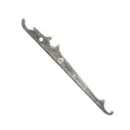 Produktbild: AUBI Einstellschlüssel Ecklager ES001-60V01