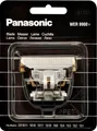 Produktbild: Panasonic WER9900 X-Taper Blade Scherkopf