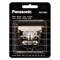 Produktbild: Panasonic Ersatz X-Taper Scherkopf für ER-1611 ER-1512 ER-GP80 ER-DGP72 ER-DGP82