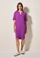 Produktbild: CECIL Sommerkleid