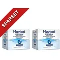 Produktbild: Movicol aromafrei Pulver Beutel