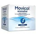 Produktbild: MOVICOL aromafrei Plv.z.Her.e.Lsg.z.Einnehmen MP 50 St