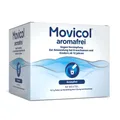 Produktbild: MOVICOL® aromafrei
