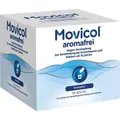 Produktbild: MOVICOL aromafrei Plv.z.Her.e.Lsg.z.Einnehmen MP 50 St. PZN 12742480