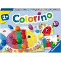 Produktbild: Ravensburger Colorino (Deutsch) (RAV20832)