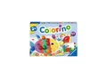 Produktbild: Ravensburger Spiel Colorino