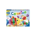 Produktbild: 20832 - Colorino,  Kinderspiel, für 1 Spieler, ab 2 Jahren