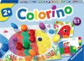 Produktbild: Colorino